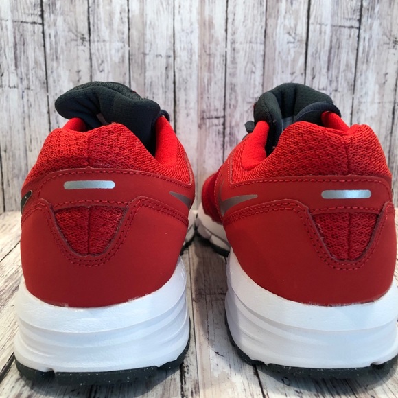 Nike Men’s Air Relentless 4 Running Shoe - Picture 5 of 7